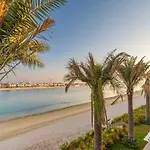 Maison Privee - Exclusive Villa With Private Pool, Garden & Beach
